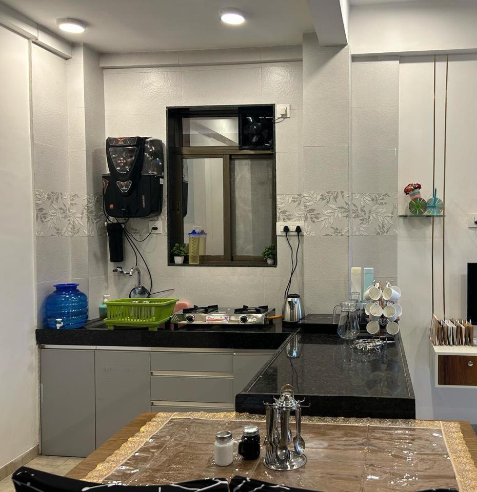 Dream House Villa Wada Екстериор снимка
