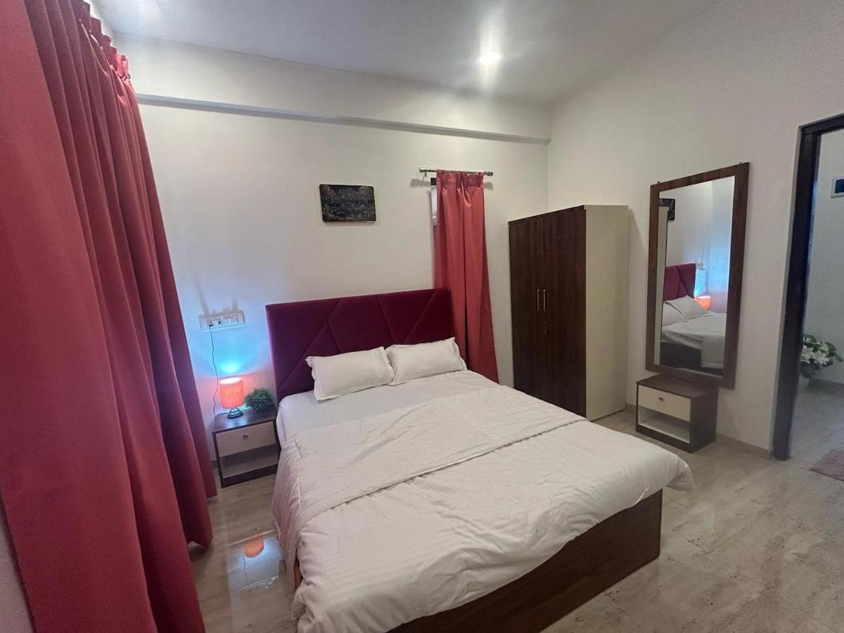 Dream House Villa Wada Екстериор снимка