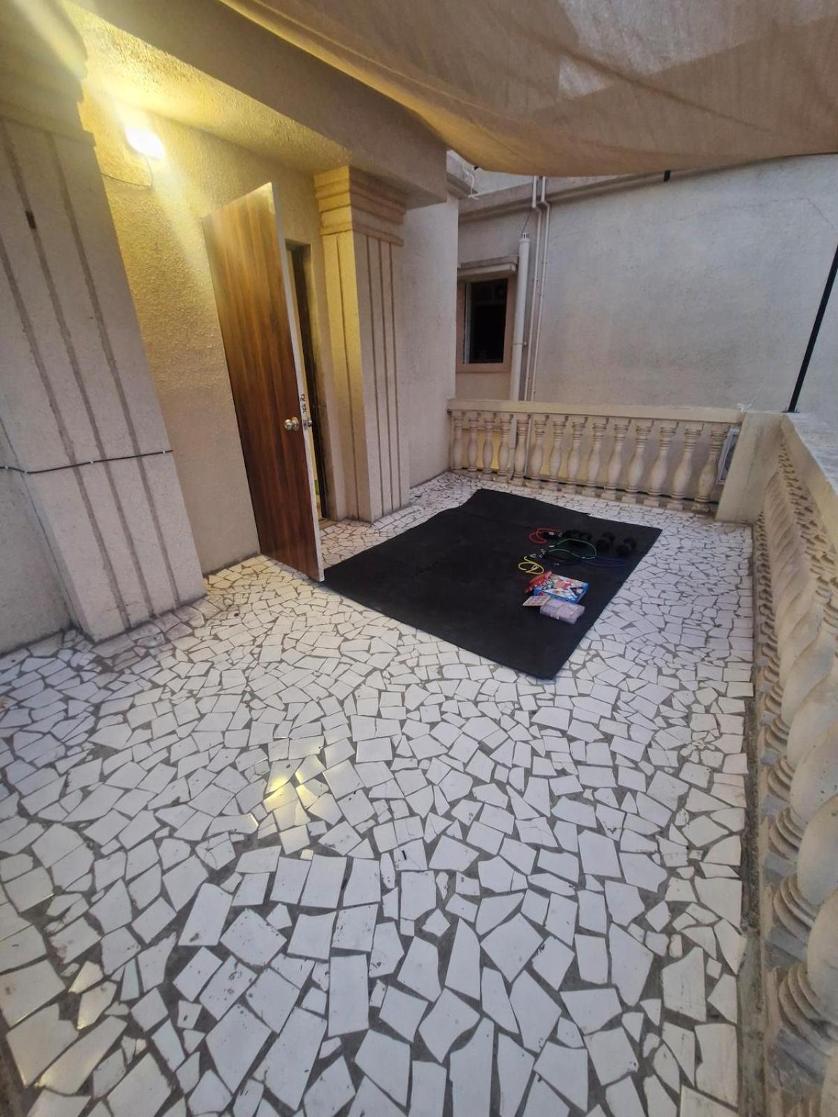 Dream House Villa Wada Екстериор снимка