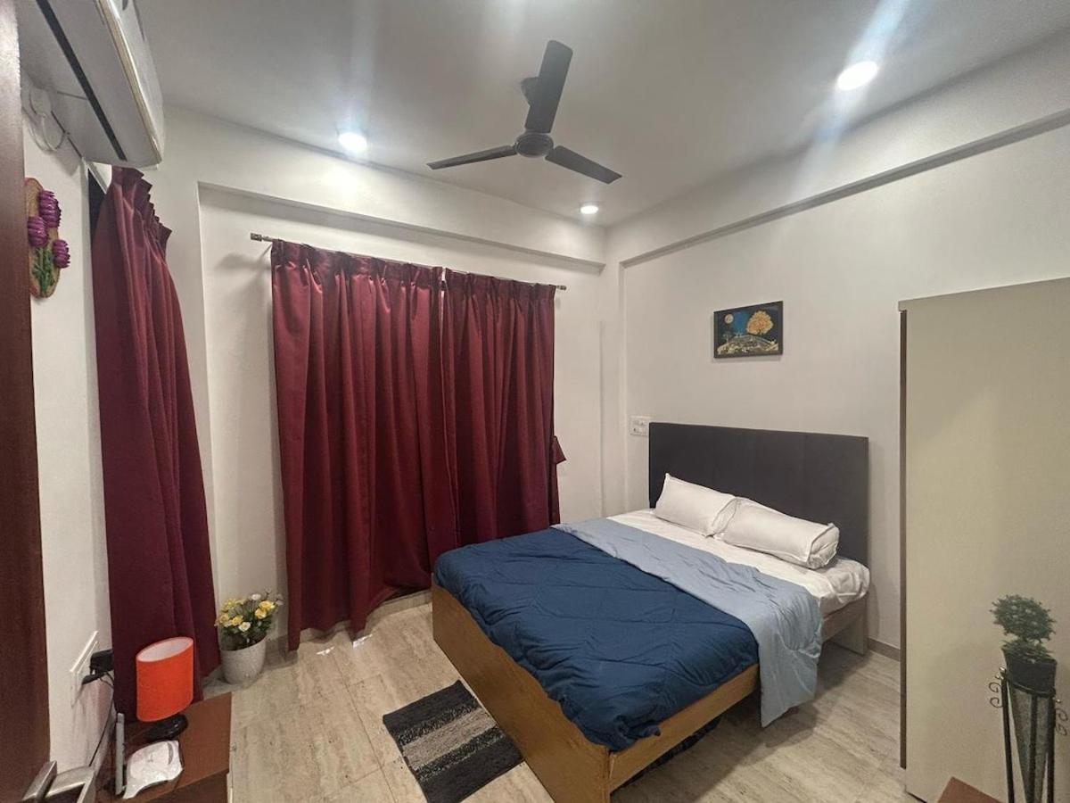 Dream House Villa Wada Екстериор снимка
